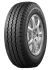 Pneu camionnette Sélection APN 165R13C 94Q MILEAGE PLUS TR652 TL